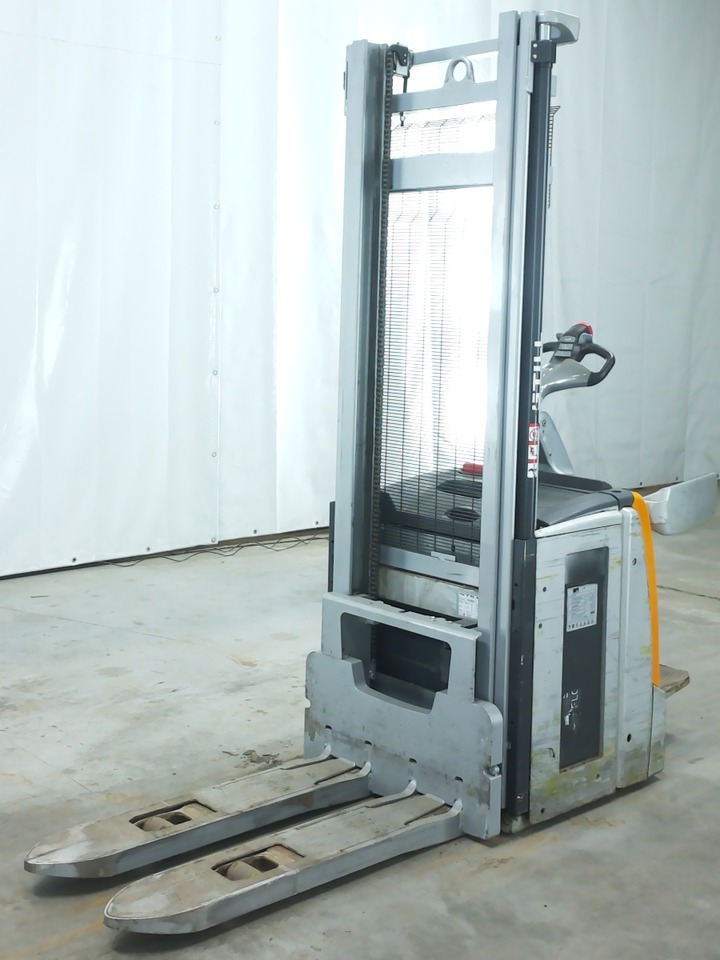 Still EXV-SF20/580MM - 스태커 : 사진 1 Still EXV-SF20/580MM - 스태커 : 사진 1