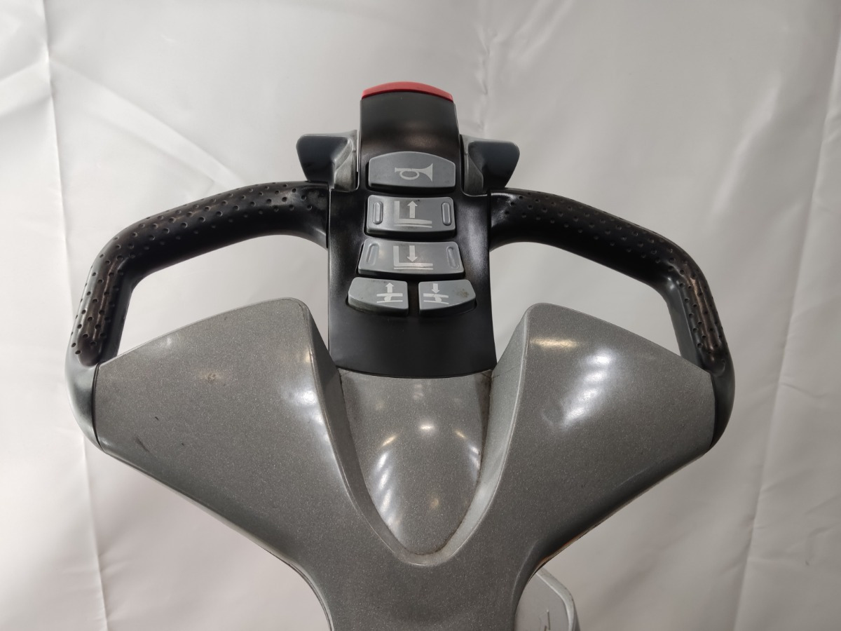 Still EXV-SF20I/570MM - 스태커 : 사진 3 Still EXV-SF20I/570MM - 스태커 : 사진 3