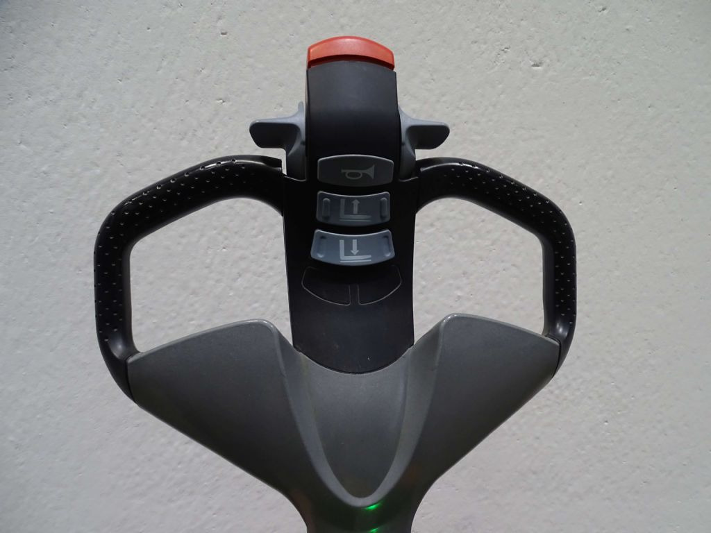 Still EXV10/LIION - 스태커 : 사진 3 Still EXV10/LIION - 스태커 : 사진 3