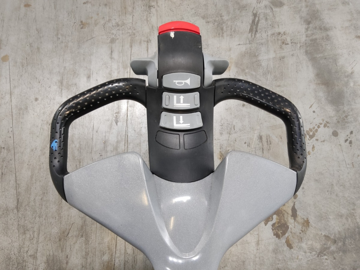 Still EXV12 - 스태커 : 사진 3 Still EXV12 - 스태커 : 사진 3