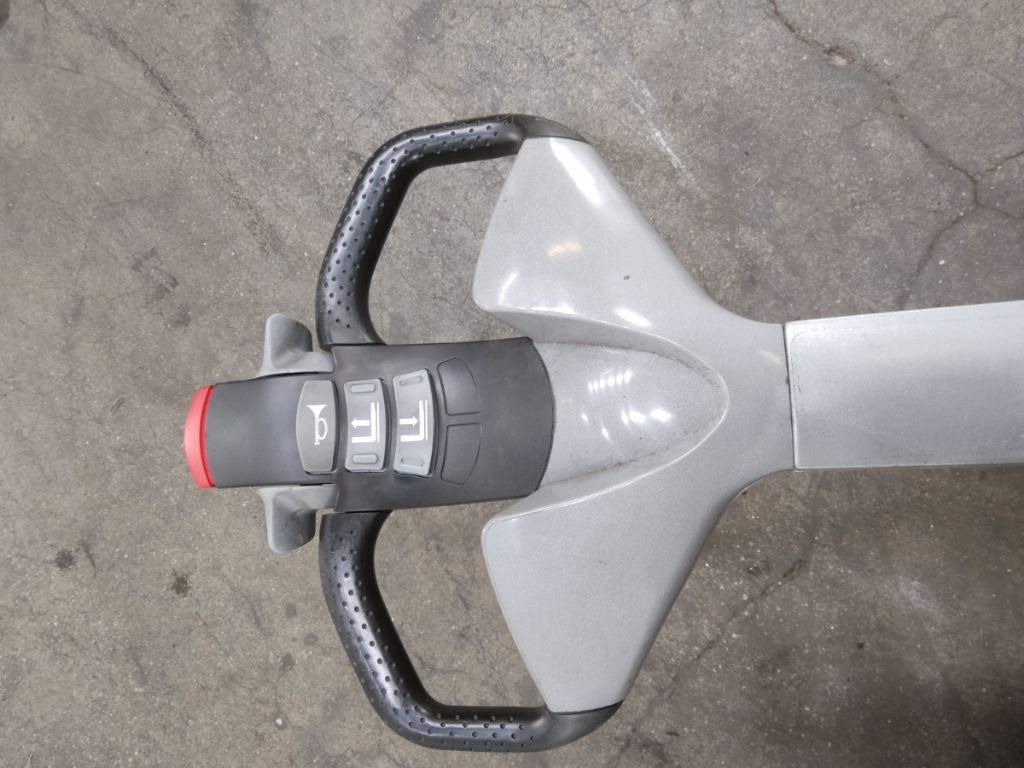 Still EXV14C - 스태커 : 사진 3 Still EXV14C - 스태커 : 사진 3