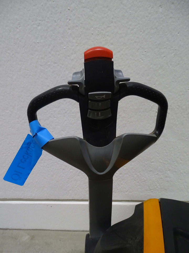 Still EXV14C - 스태커 : 사진 3 Still EXV14C - 스태커 : 사진 3