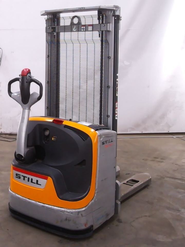 Still EXV14C - 스태커 : 사진 2 Still EXV14C - 스태커 : 사진 2