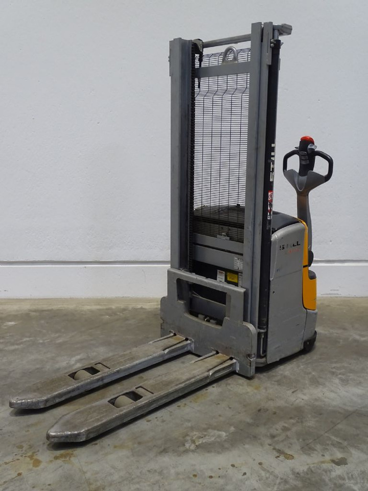 Still EXV14C - 스태커 : 사진 1 Still EXV14C - 스태커 : 사진 1