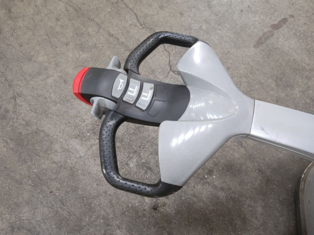 Still EXV14C - 스태커 : 사진 3 Still EXV14C - 스태커 : 사진 3