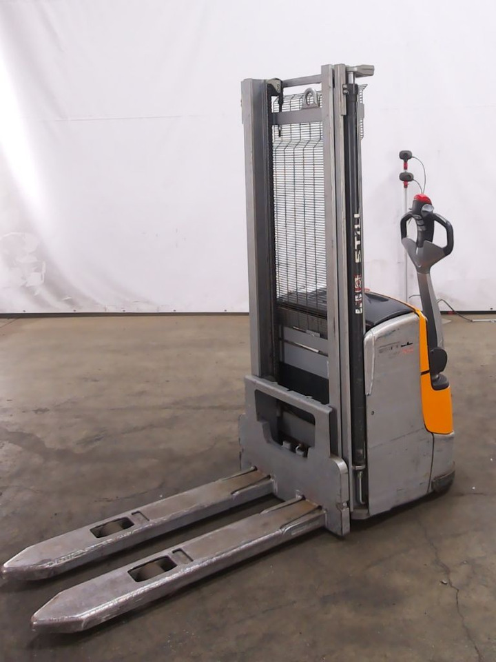 Still EXV14C - 스태커 : 사진 1 Still EXV14C - 스태커 : 사진 1