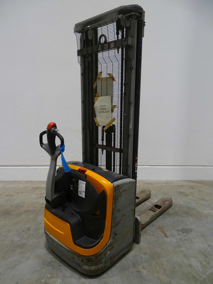 Still EXV14C - 스태커 : 사진 2 Still EXV14C - 스태커 : 사진 2