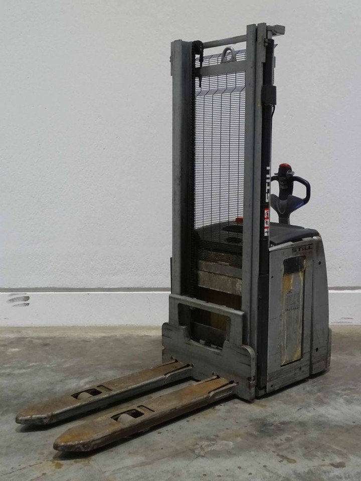 Still EXV14 - 스태커 : 사진 1 Still EXV14 - 스태커 : 사진 1