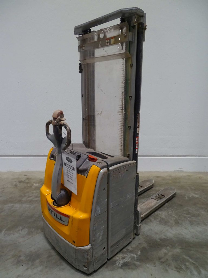 Still EXV14 - 스태커 : 사진 2 Still EXV14 - 스태커 : 사진 2