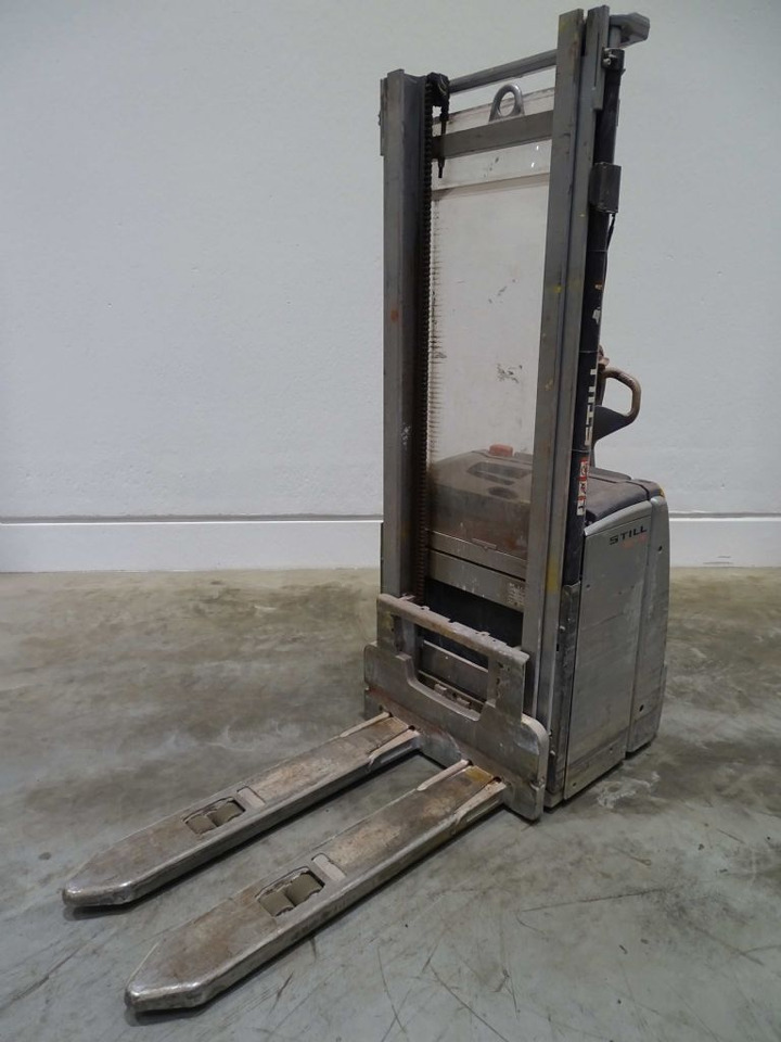 Still EXV14 - 스태커 : 사진 1 Still EXV14 - 스태커 : 사진 1