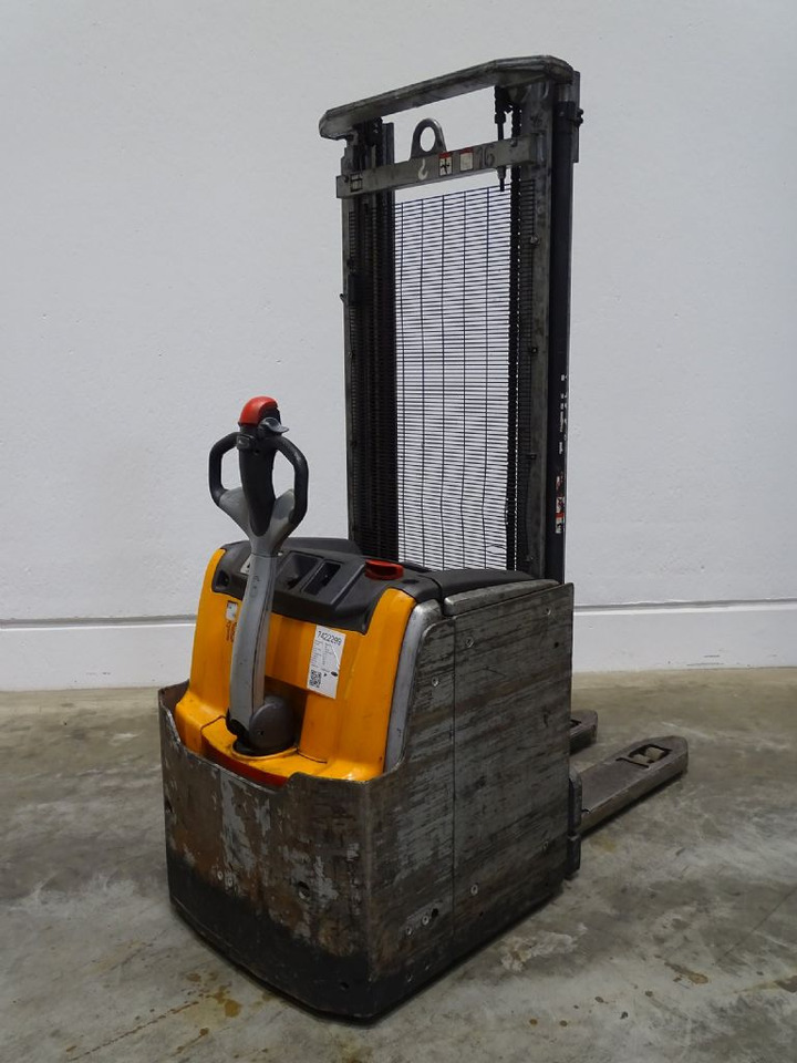 Still EXV16/950MM - 스태커 : 사진 2 Still EXV16/950MM - 스태커 : 사진 2