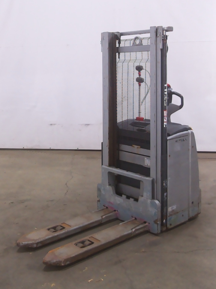 Still EXV16 - 스태커 : 사진 1 Still EXV16 - 스태커 : 사진 1