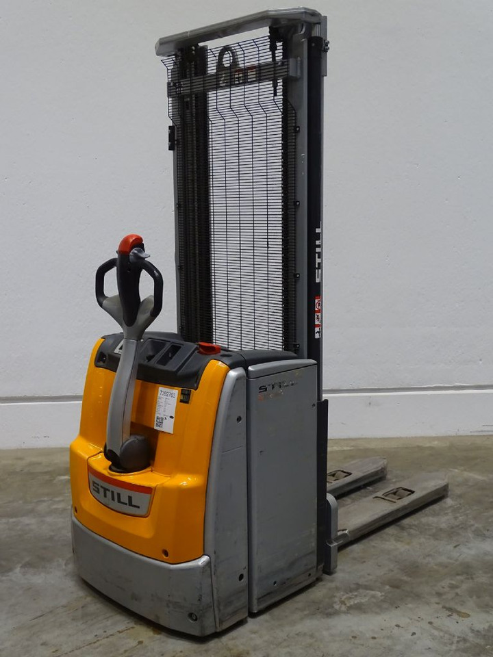 Still EXV16 - 스태커 : 사진 2 Still EXV16 - 스태커 : 사진 2