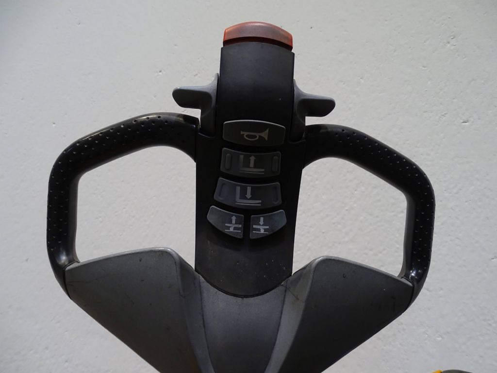 Still EXV20D - 스태커 : 사진 3 Still EXV20D - 스태커 : 사진 3