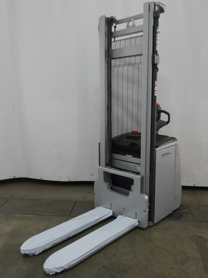 Still EXV20I/BATT.NEU - 스태커 : 사진 1 Still EXV20I/BATT.NEU - 스태커 : 사진 1