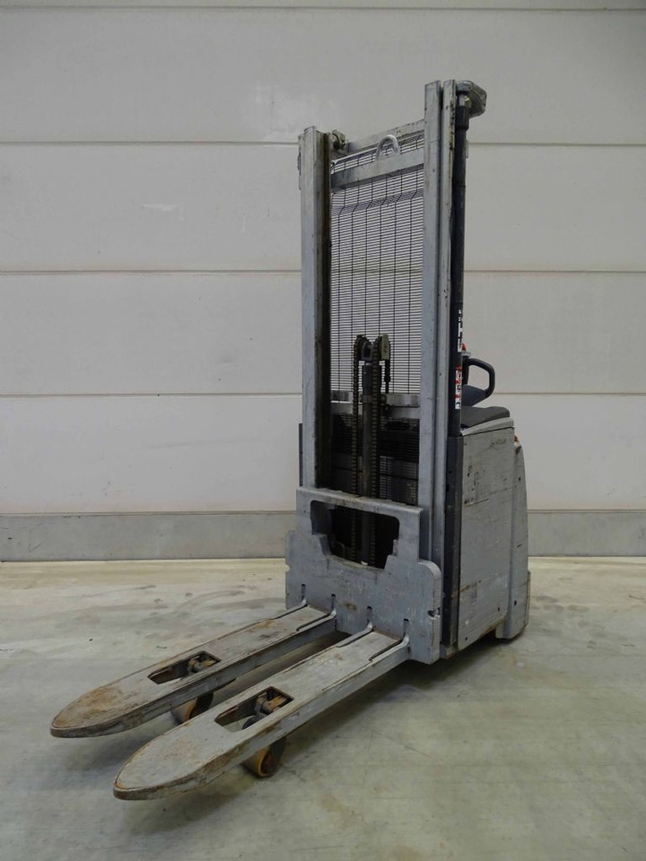 Still EXV20I - 스태커 : 사진 1 Still EXV20I - 스태커 : 사진 1