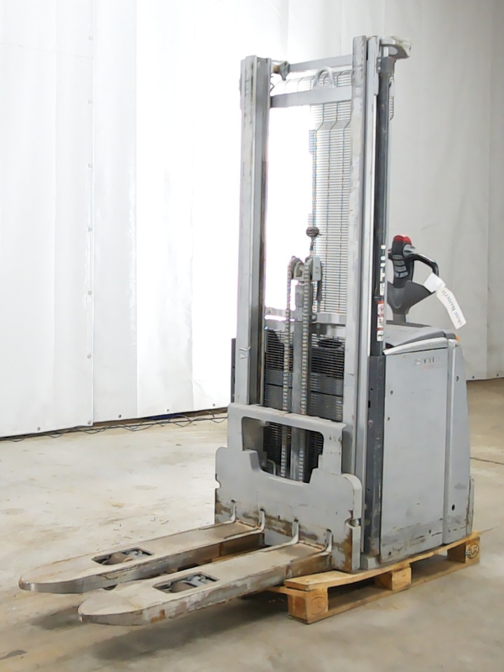 Still EXV20I - 스태커 : 사진 1 Still EXV20I - 스태커 : 사진 1