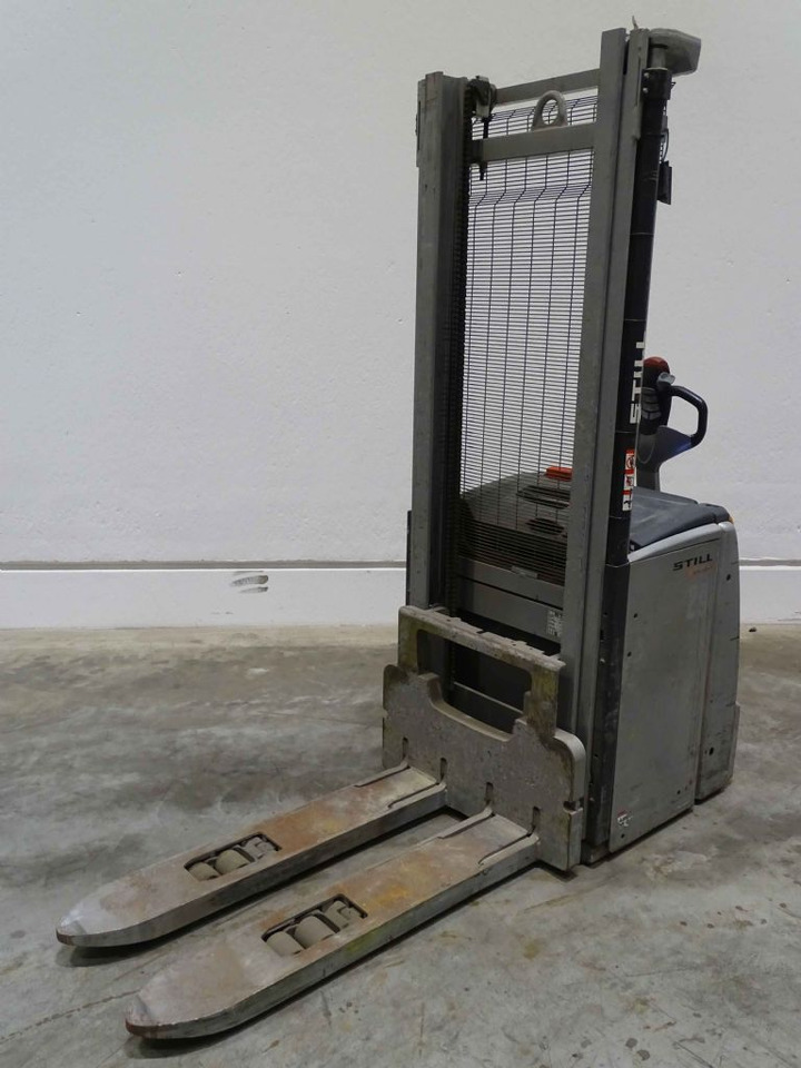 Still EXV20I - 스태커 : 사진 1 Still EXV20I - 스태커 : 사진 1