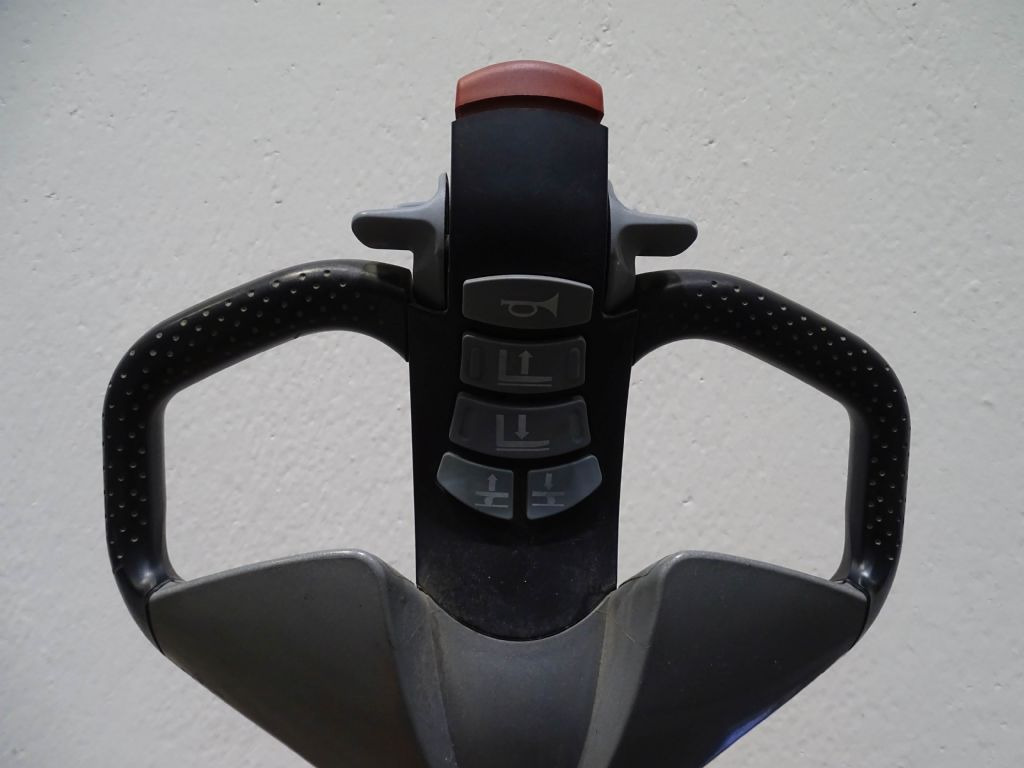 Still EXV20I - 스태커 : 사진 3 Still EXV20I - 스태커 : 사진 3