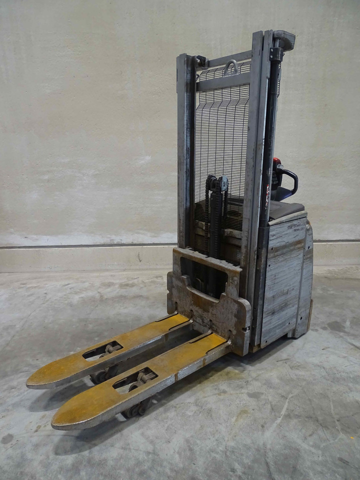 Still EXV20I - 스태커 : 사진 1 Still EXV20I - 스태커 : 사진 1