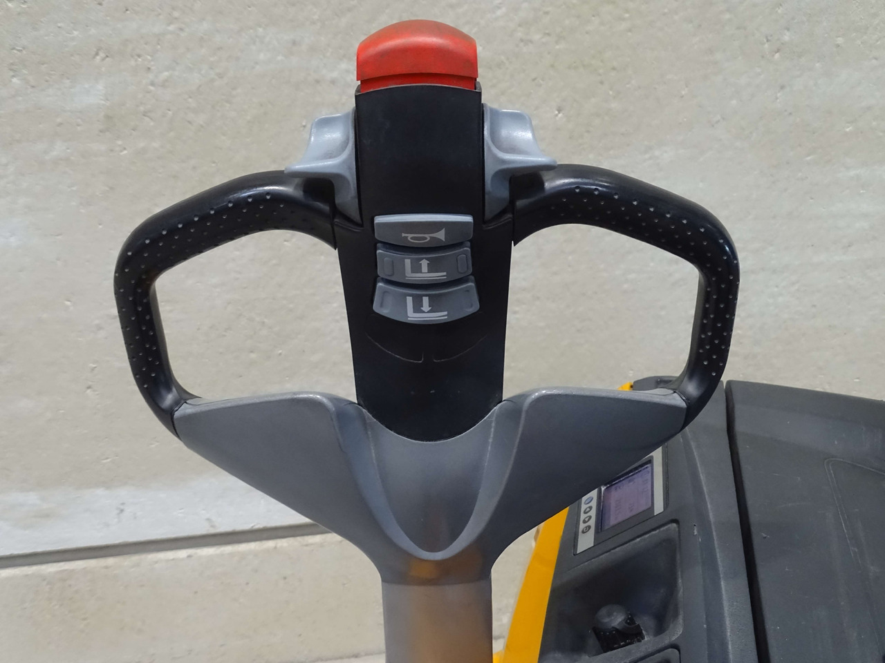 Still EXV20 - 스태커 : 사진 3 Still EXV20 - 스태커 : 사진 3