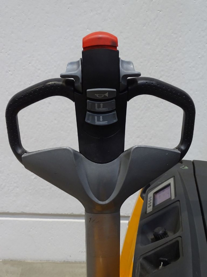 Still EXV20 - 스태커 : 사진 3 Still EXV20 - 스태커 : 사진 3