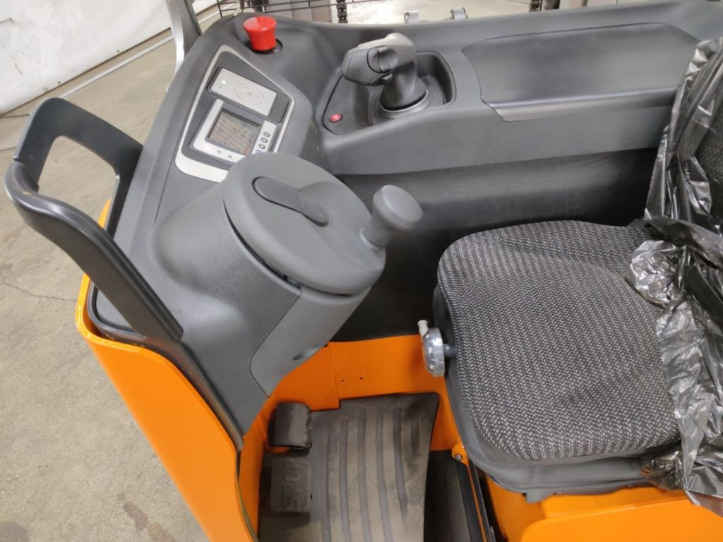 Still FXV16 - 스태커 : 사진 3 Still FXV16 - 스태커 : 사진 3