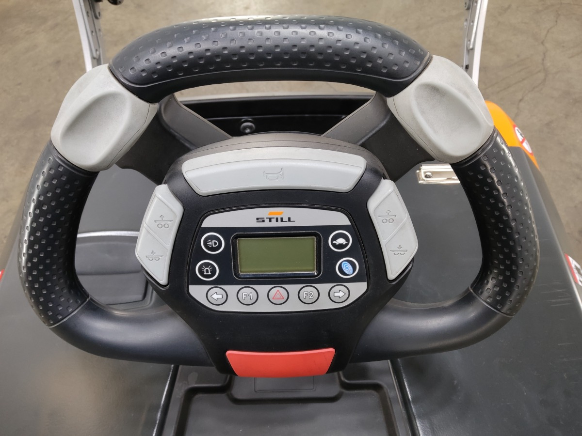 Still LTX-FF10/500MM/BATT.NEU - 오더 피커 : 사진 3 Still LTX-FF10/500MM/BATT.NEU - 오더 피커 : 사진 3