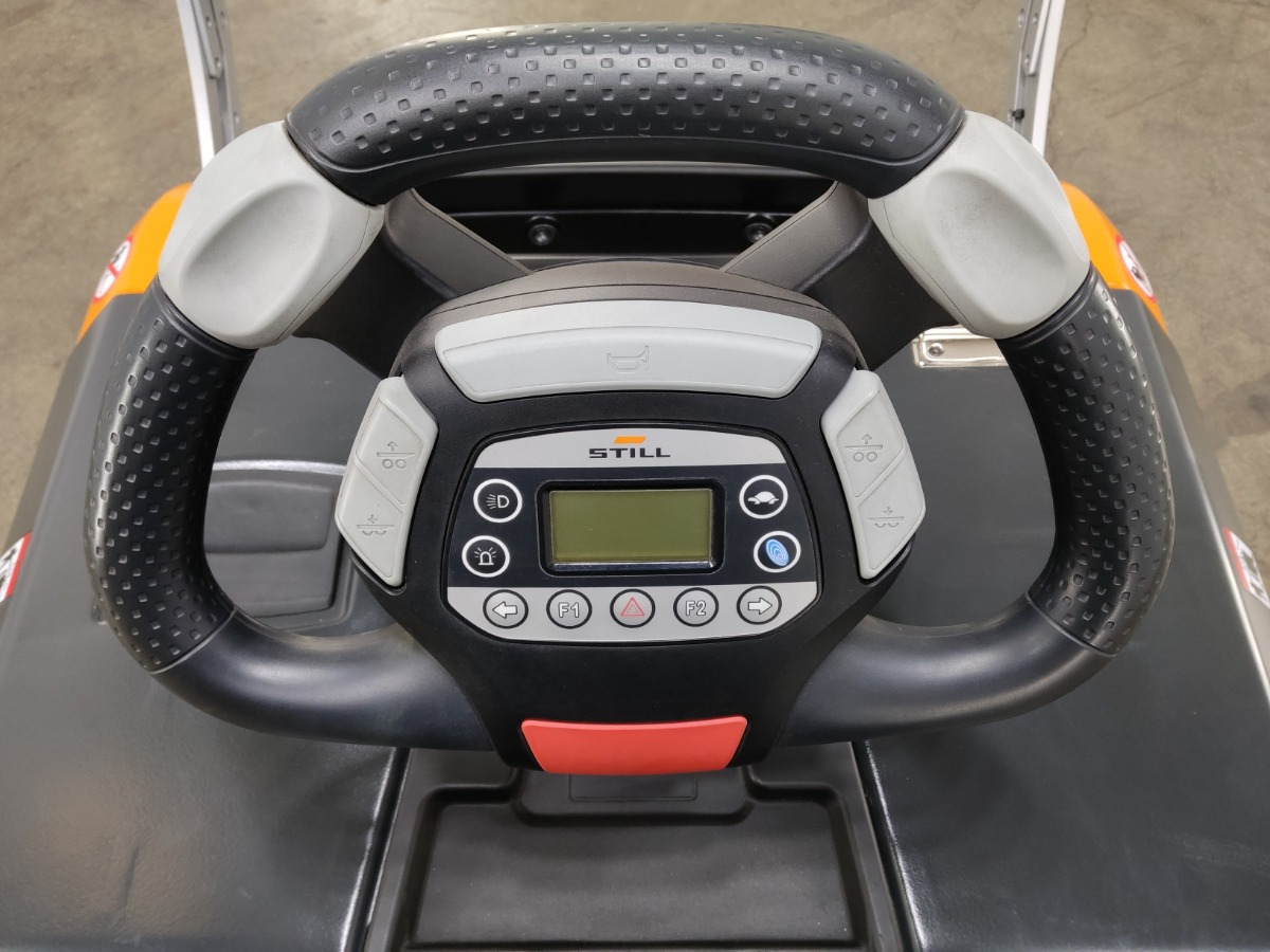 Still LTX-FF10/500MM/BATT.NEU - 오더 피커 : 사진 3 Still LTX-FF10/500MM/BATT.NEU - 오더 피커 : 사진 3