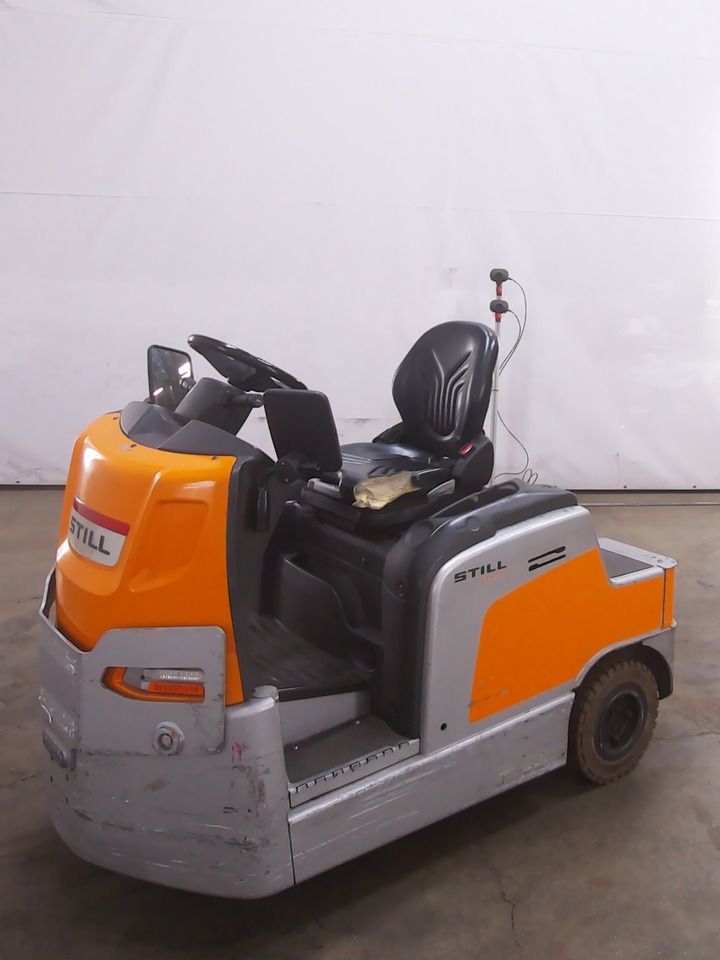 Still LTX70 - 견인 트랙터 : 사진 1 Still LTX70 - 견인 트랙터 : 사진 1