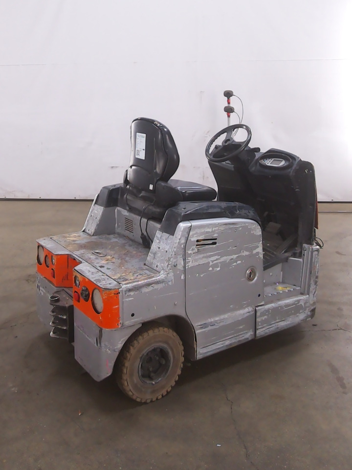 Still LTX70 - 견인 트랙터 : 사진 1 Still LTX70 - 견인 트랙터 : 사진 1