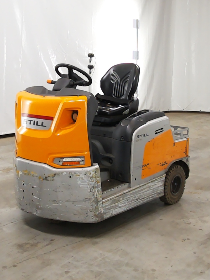 Still LTX70 - 견인 트랙터 : 사진 2 Still LTX70 - 견인 트랙터 : 사진 2