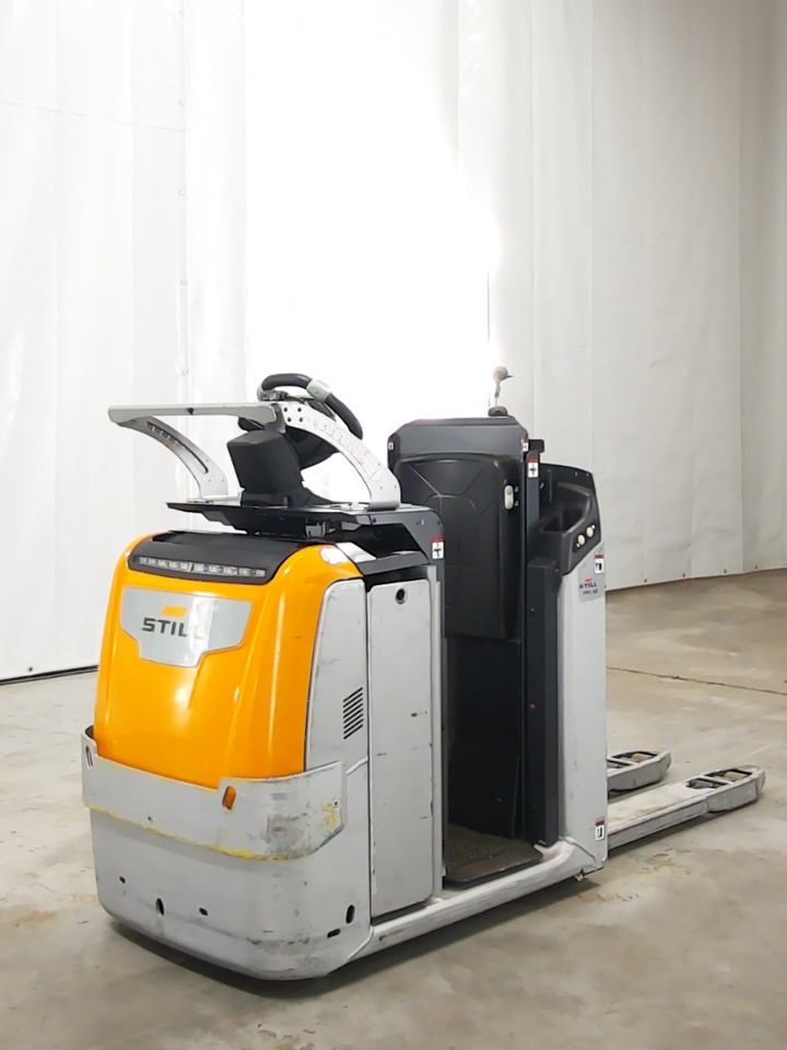 Still OPX20 - 오더 피커 : 사진 1 Still OPX20 - 오더 피커 : 사진 1