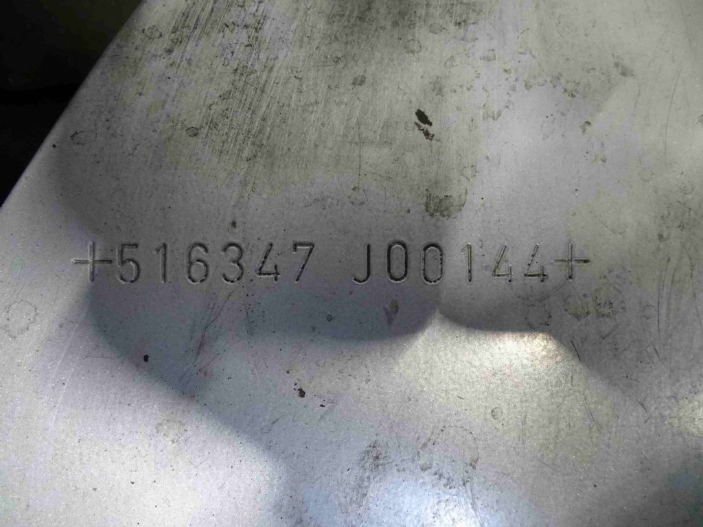 Still RX60-25L - 전기 지게차 : 사진 5 Still RX60-25L - 전기 지게차 : 사진 5