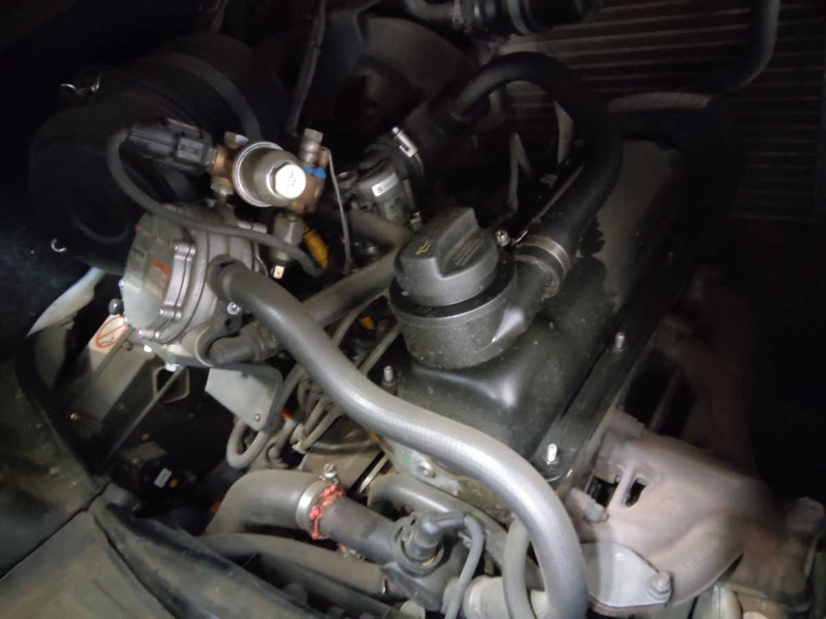 Still RX70-25T - 지게차 : 사진 4 Still RX70-25T - 지게차 : 사진 4