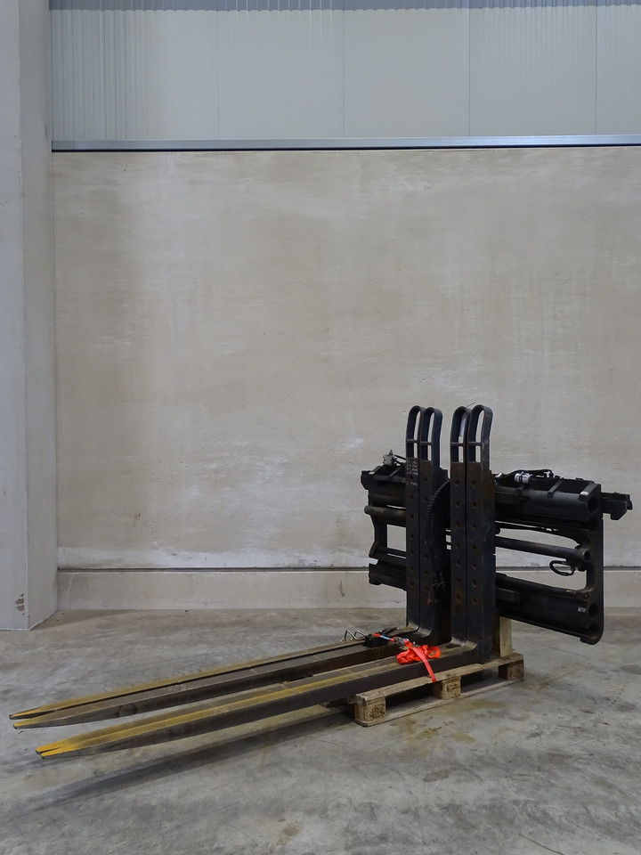 Weitere DPK100CP - 포크 : 사진 1 Weitere DPK100CP - 포크 : 사진 1