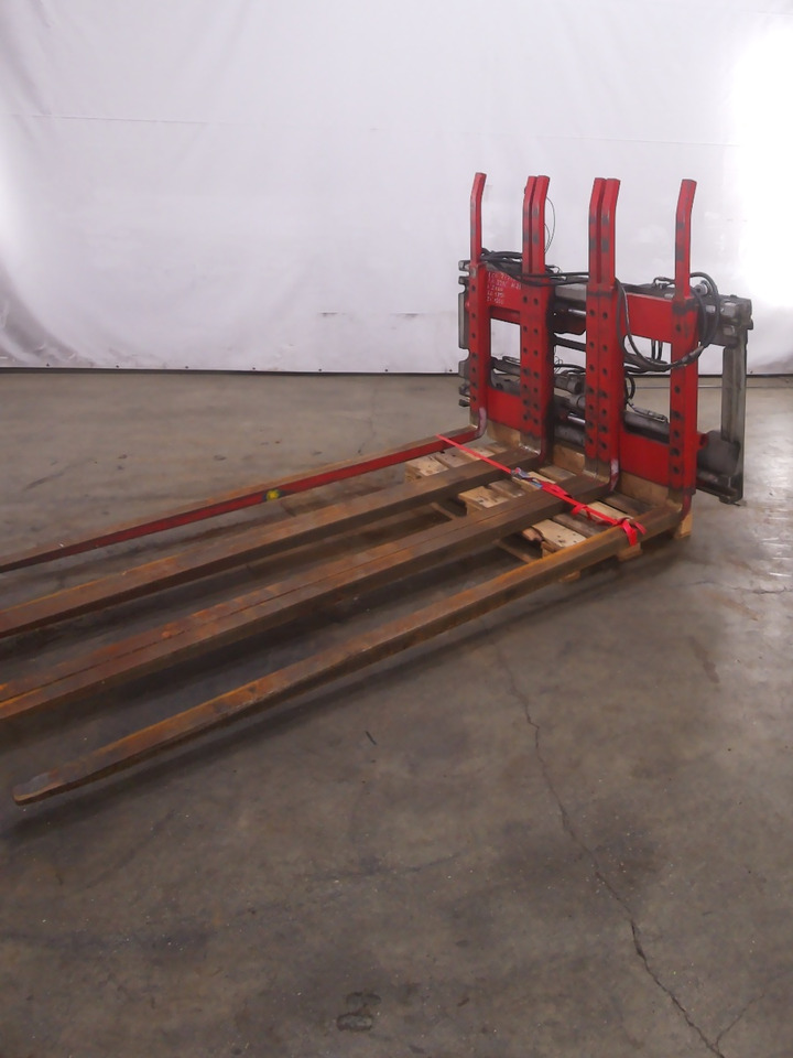 Weitere SPK60C2 - 포크 : 사진 1 Weitere SPK60C2 - 포크 : 사진 1