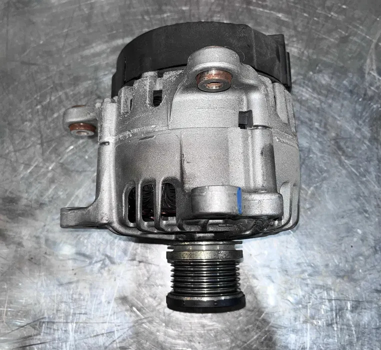 AUDI Starter 04L903024 - 스티어링 칼럼 스위치 : 사진 2 AUDI Starter 04L903024 - 스티어링 칼럼 스위치 : 사진 2