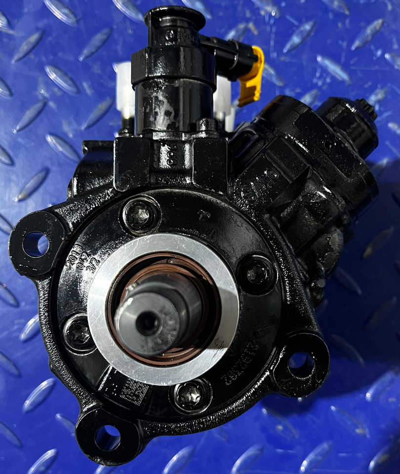 BOSCH 0445020508 Injection PUMP IVECO NEW HOLLAND CASE IH - 연료 펌프 농업용 기계 용 : 사진 4 BOSCH 0445020508 Injection PUMP IVECO NEW HOLLAND CASE IH - 연료 펌프 농업용 기계 용 : 사진 4