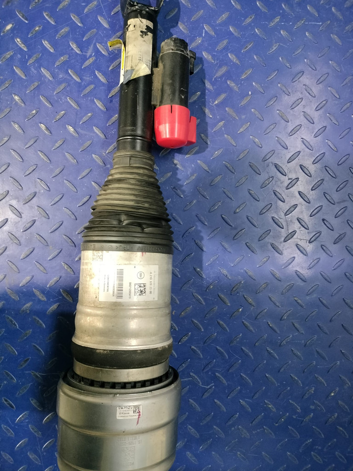 MERCEDES-BENZ A2133202300 MERCEDES BENZ E Class W213 - 쇼크 업소버 트럭 용 : 사진 2 MERCEDES-BENZ A2133202300 MERCEDES BENZ E Class W213 - 쇼크 업소버 트럭 용 : 사진 2