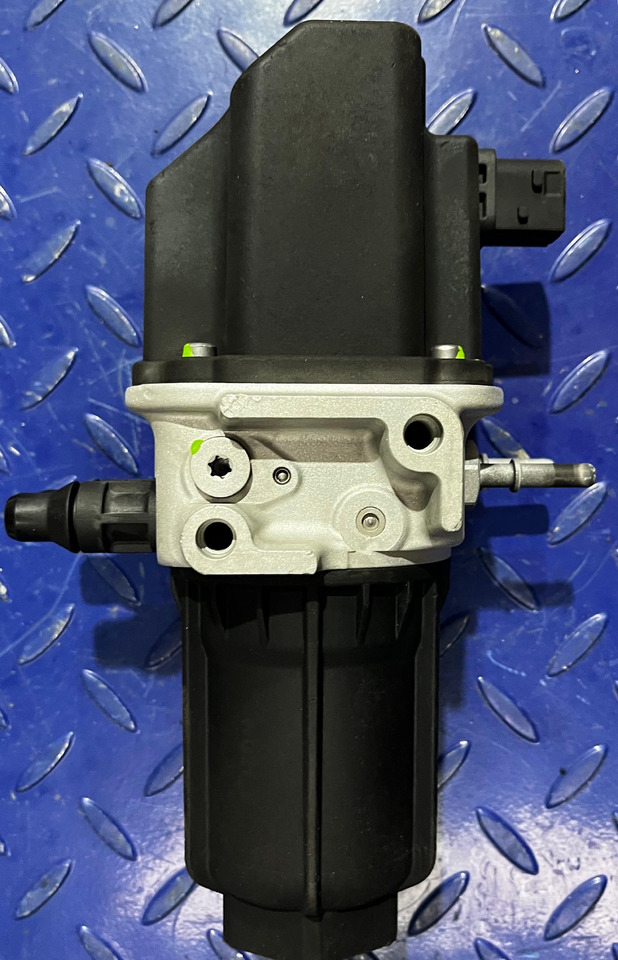 MERCEDES-BENZ AdBlue Pump Reconditioned Mercedes Actros MP5 - 요소수 탱크 : 사진 3 MERCEDES-BENZ AdBlue Pump Reconditioned Mercedes Actros MP5 - 요소수 탱크 : 사진 3