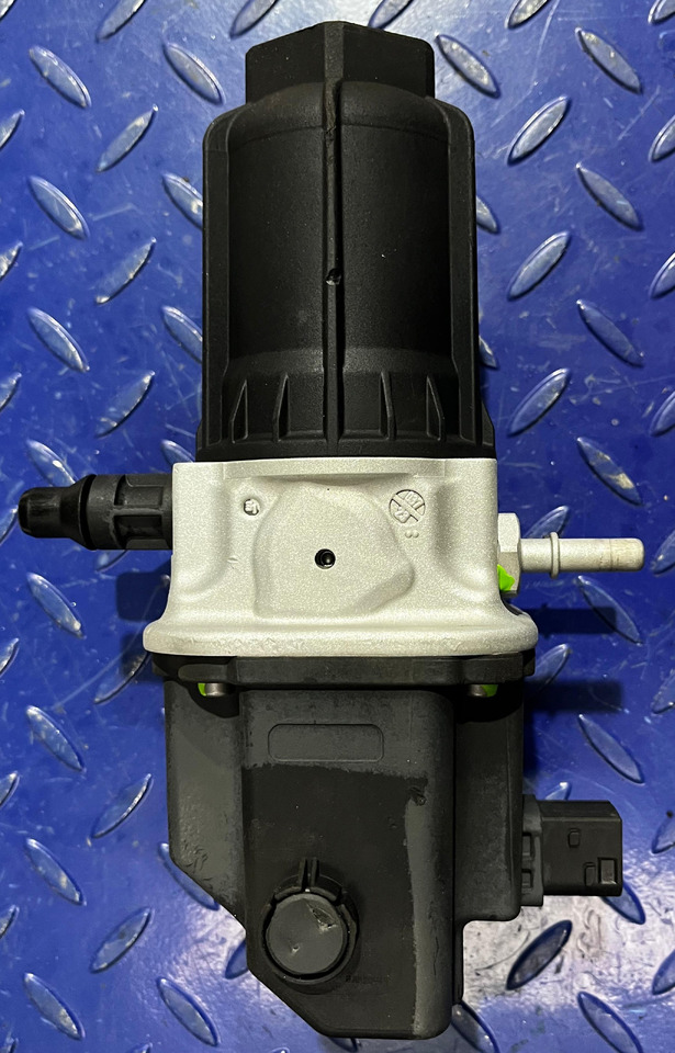 MERCEDES-BENZ AdBlue Pump Reconditioned Mercedes Actros MP5 - 요소수 탱크 : 사진 2 MERCEDES-BENZ AdBlue Pump Reconditioned Mercedes Actros MP5 - 요소수 탱크 : 사진 2