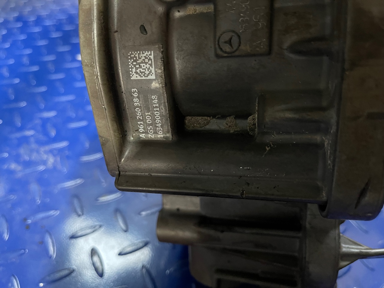 Mercedes Actros Arocs Euro 6 FESTO TCM VIRGIN Gear Selector 4463534021 Gear Selector a0204461109 - 기어박스 및 부품 트럭 용 : 사진 2 Mercedes Actros Arocs Euro 6 FESTO TCM VIRGIN Gear Selector 4463534021 Gear Selector a0204461109 - 기어박스 및 부품 트럭 용 : 사진 2