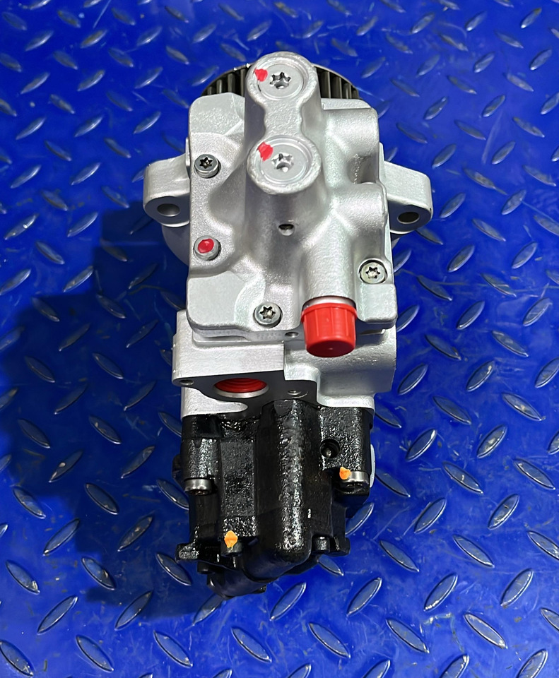 Mercedes Atego OM934 Euro 6 High Pressure Pump OM934 - 연료 펌프 트럭 용 : 사진 3 Mercedes Atego OM934 Euro 6 High Pressure Pump OM934 - 연료 펌프 트럭 용 : 사진 3