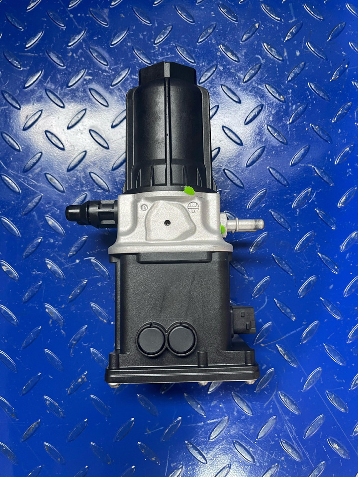 Mercedes Benz Actros MP4 Adblue Pump Euro 6 - 배기 시스템 트럭 용 : 사진 4 Mercedes Benz Actros MP4 Adblue Pump Euro 6 - 배기 시스템 트럭 용 : 사진 4