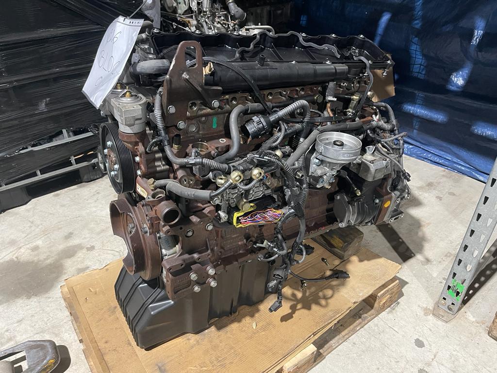 Mercedes Detroit Diesel ECM DDERA9264460040 A9264460040 9264460040 - ECU 트럭 용 : 사진 2 Mercedes Detroit Diesel ECM DDERA9264460040 A9264460040 9264460040 - ECU 트럭 용 : 사진 2