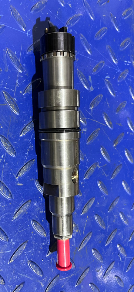 SCANIA 1933613 reconditioned - 인젝터 : 사진 1 SCANIA 1933613 reconditioned - 인젝터 : 사진 1