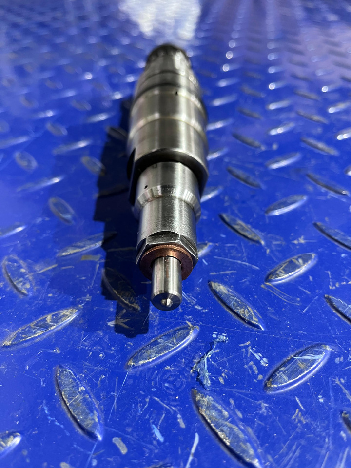 SCANIA 1933613 reconditioned - 인젝터 : 사진 2 SCANIA 1933613 reconditioned - 인젝터 : 사진 2