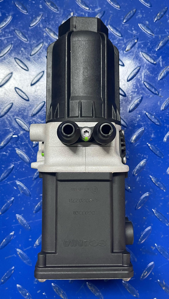 SCANIA AdBlue Pump Euro 6 2057543 - 예비 부속 : 사진 3 SCANIA AdBlue Pump Euro 6 2057543 - 예비 부속 : 사진 3
