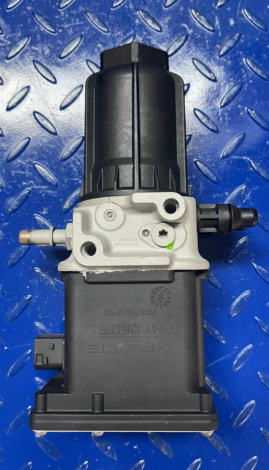 SCANIA AdBlue Pump Euro 6 2057543 - 예비 부속 : 사진 4 SCANIA AdBlue Pump Euro 6 2057543 - 예비 부속 : 사진 4